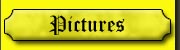 Pictures